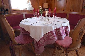 Broecheler Inn Cayuga Exteriör bild